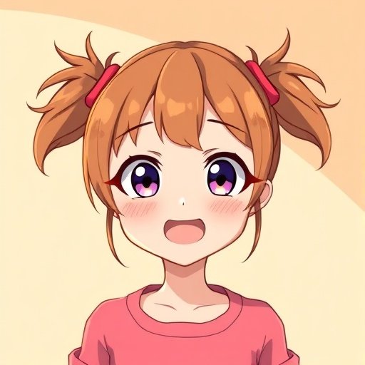 秀秀漫画社区用户 - 弹幕狂魔